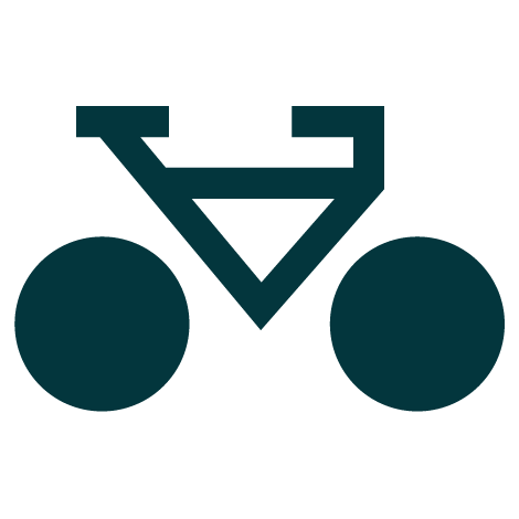 SoSoValue Indexes Help Centre home page